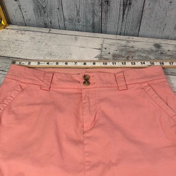 Tommy Hilfiger Pencil Skirt Pockets NWOT 6 - Picture 5 of 7